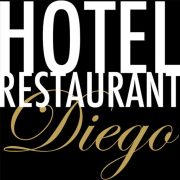 (c) Hotelrestaurantdiego.com